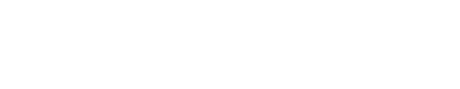 0120-309-098